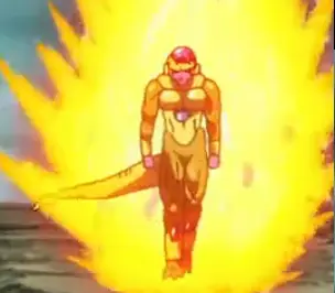 dragon ball super capitulo 26