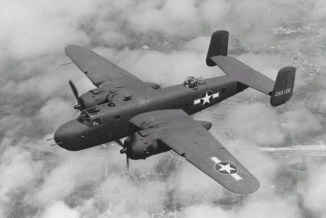 aviones aviones