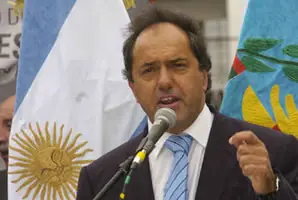 futurista