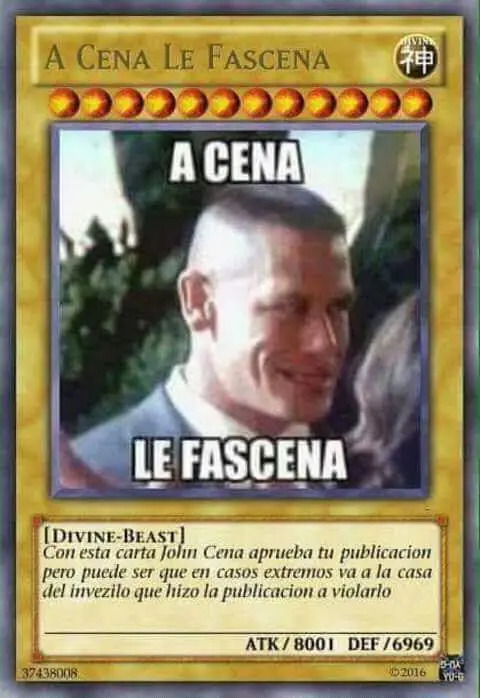 lol