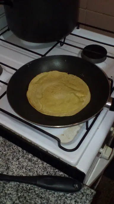 tacos tacos