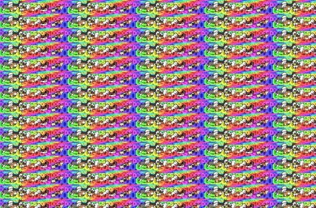 sitios web