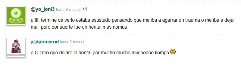 humor