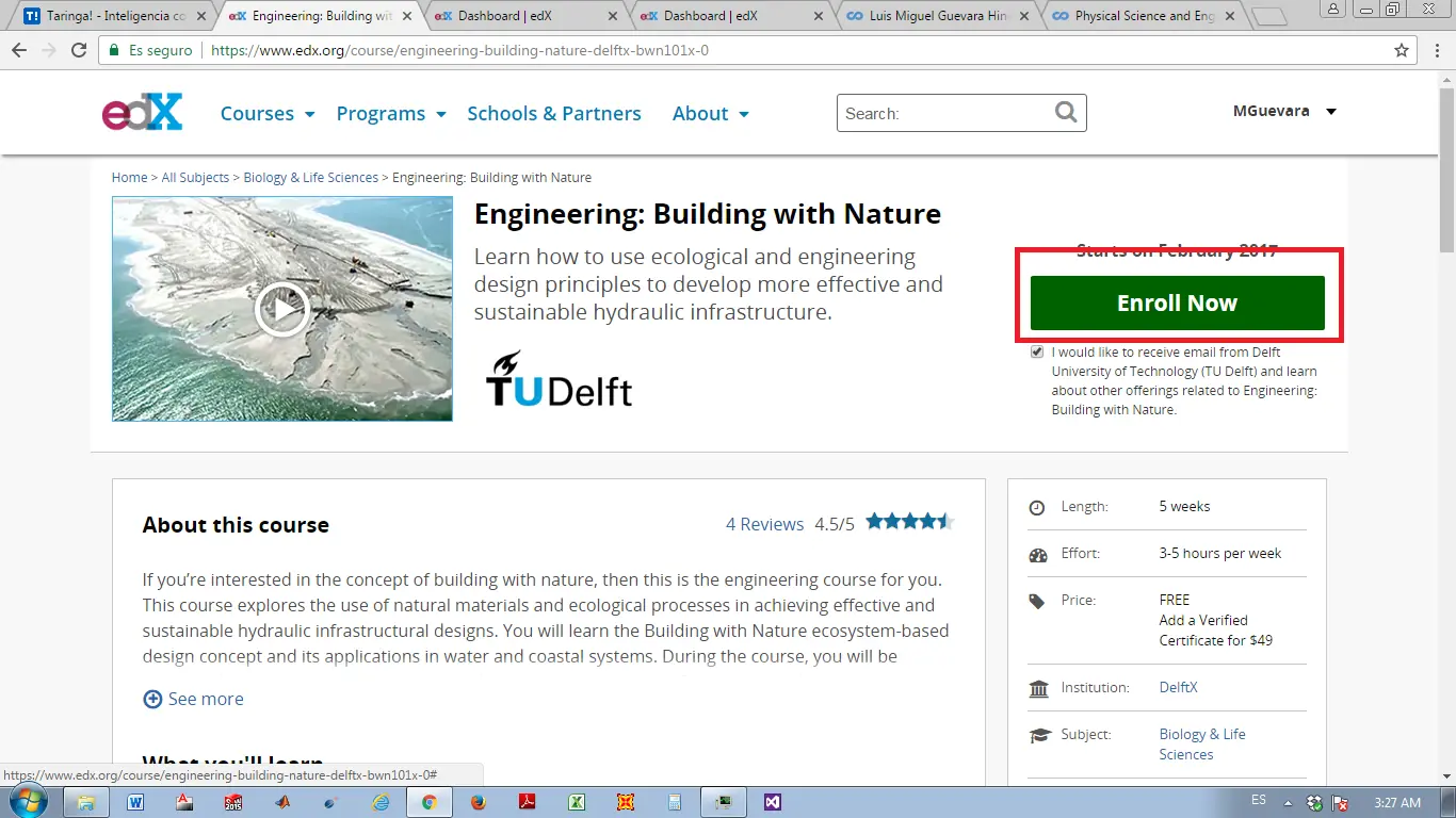 coursera