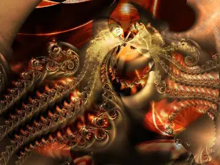 scp-001