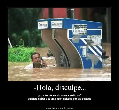 gracia