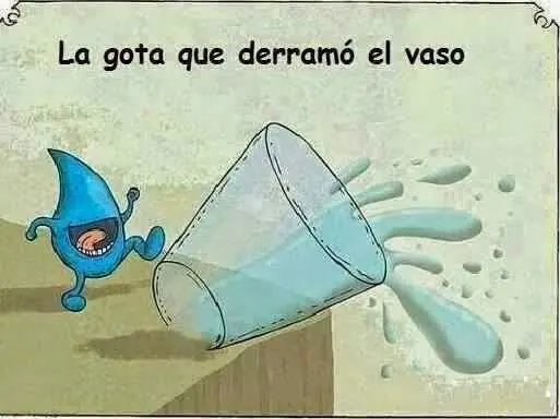 45 Imágenes de humor para pasar el rato