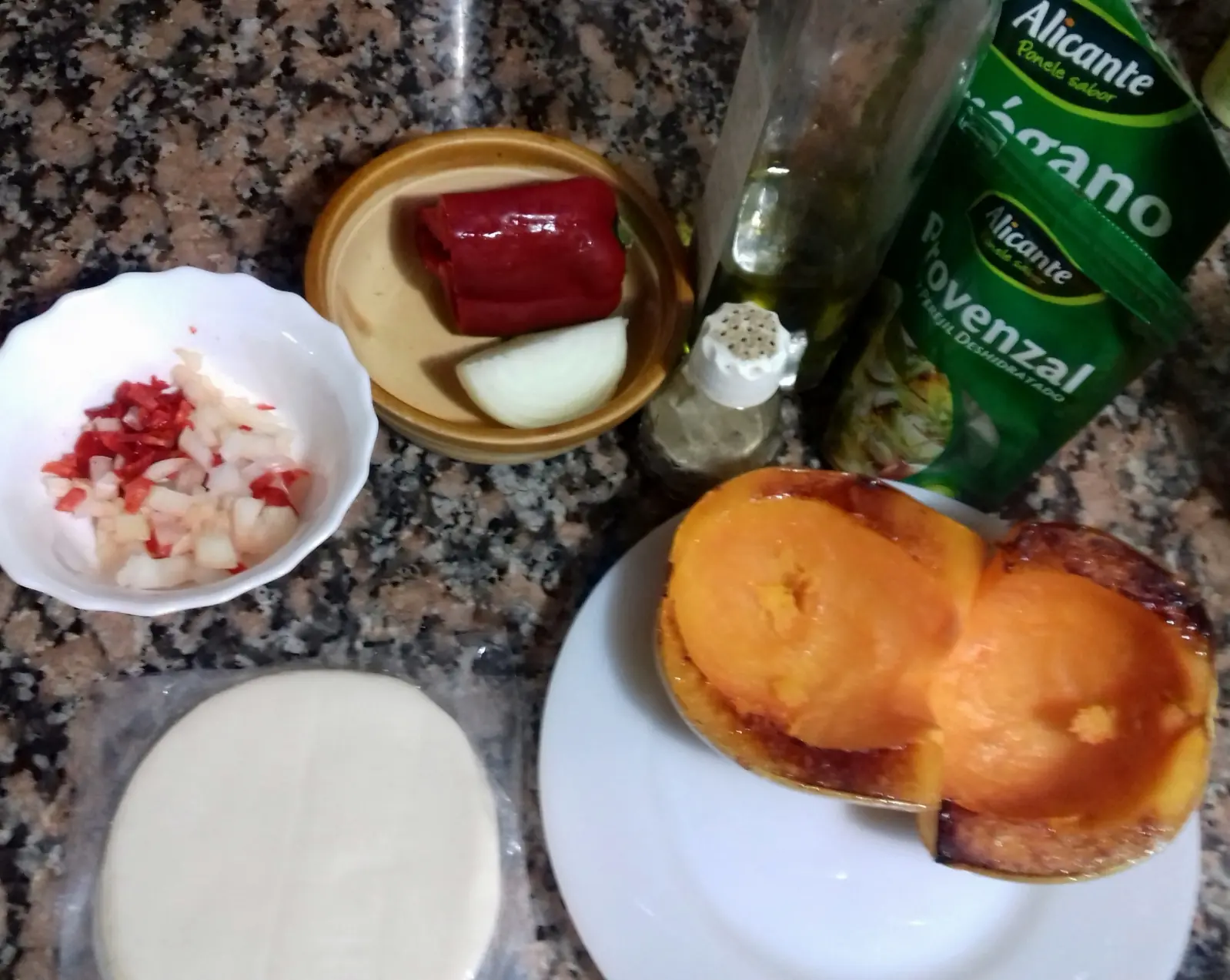 cocina cocina