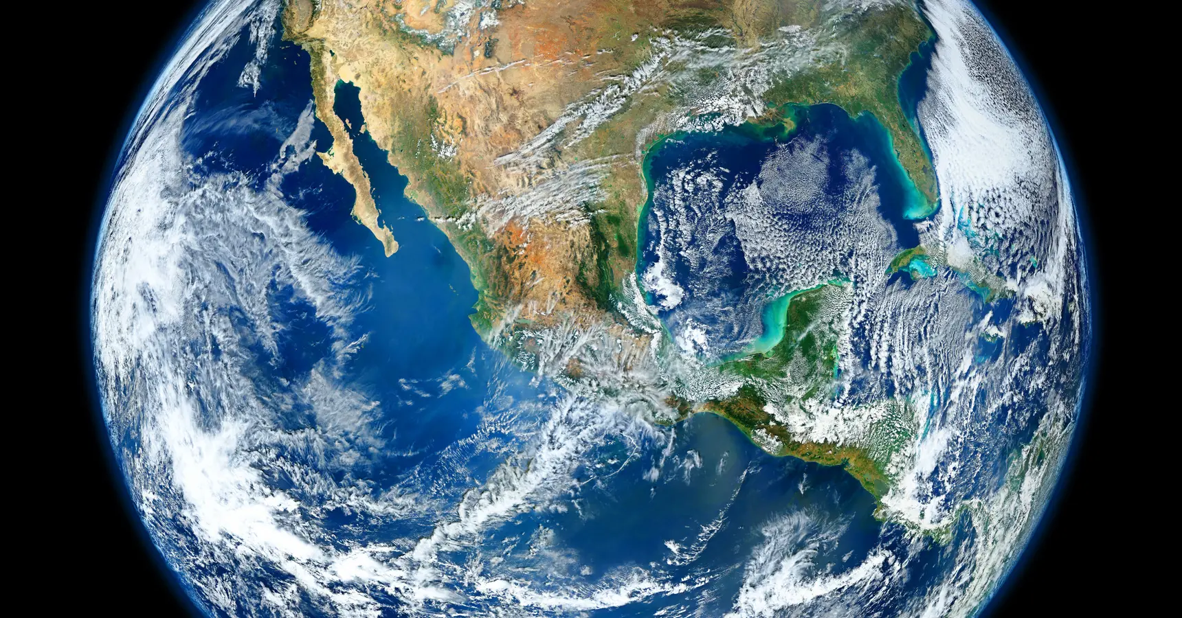 ¿Primeros en perforar el manto de la Tierra? Japoneses