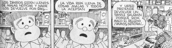 guille