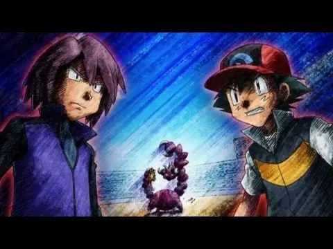episodios