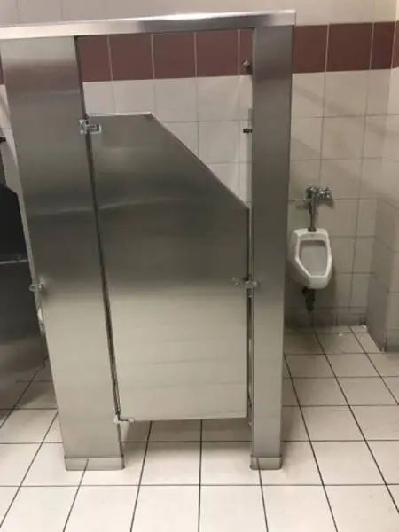 Confia en mi Soy Arquitecto 13