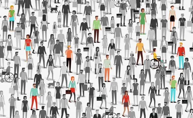 Los adolescentes actuales son los más conservadores