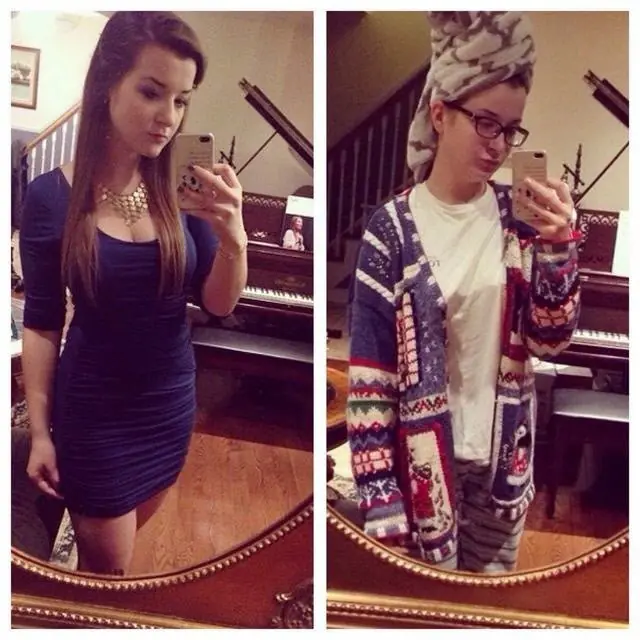 45 Imágenes de humor para pasar el rato