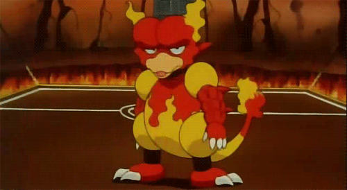episodios