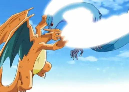 ash