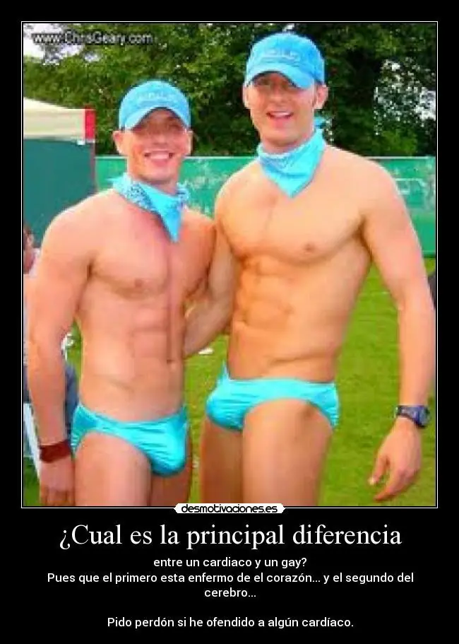 ciencia
