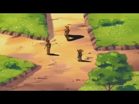 [Virgopost] Pokémon: top 20 episodios más influyentes