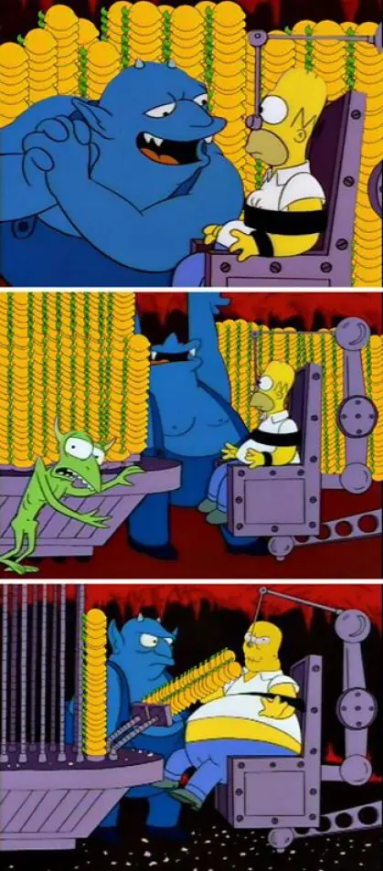 memes