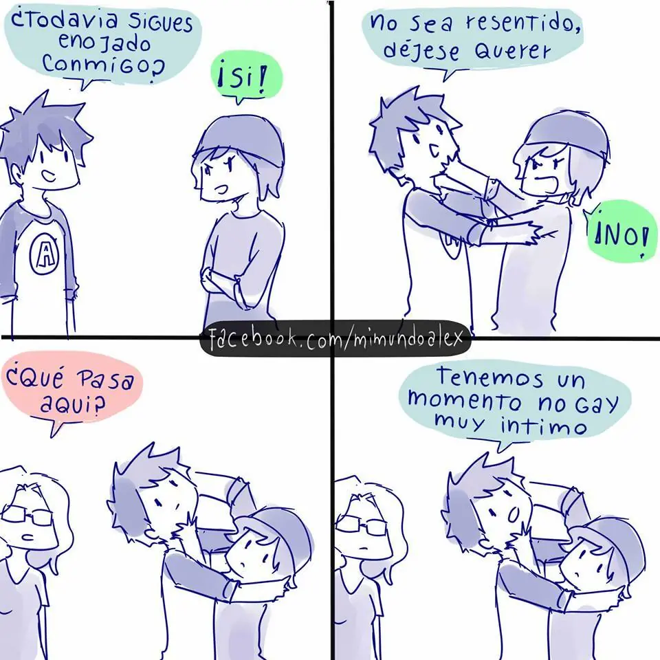 entretenimiento