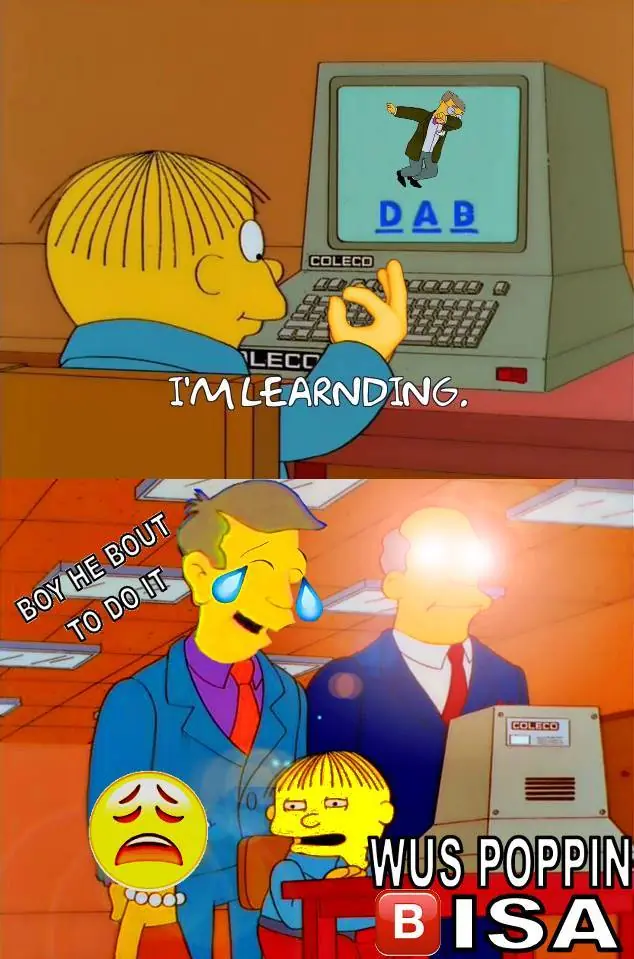 Simpson