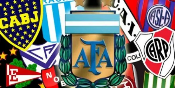 Futbol Futbol