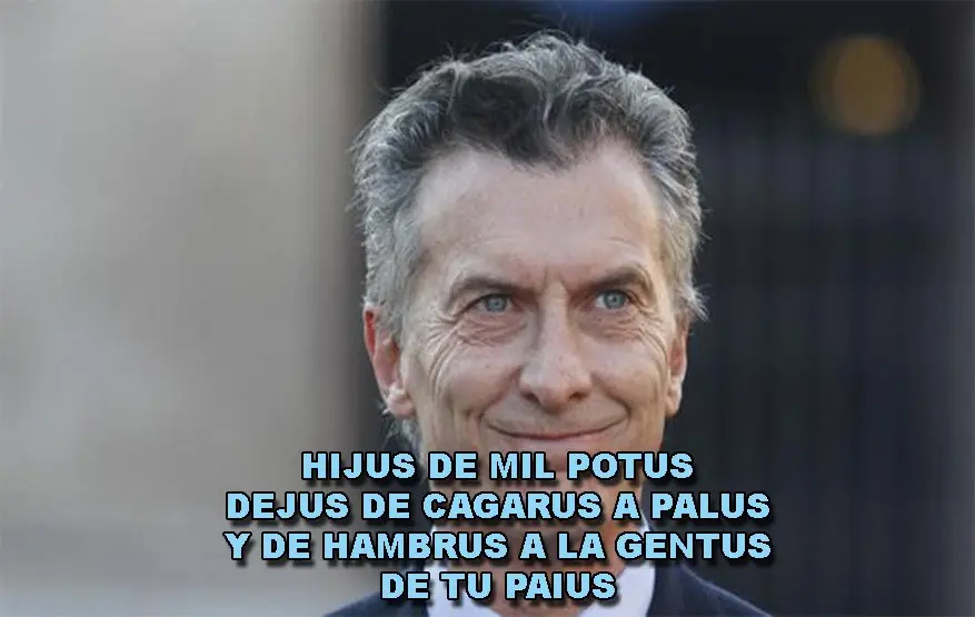regalo regalo
