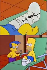 Humor