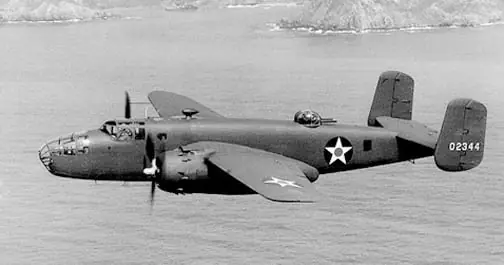 aviones aviones