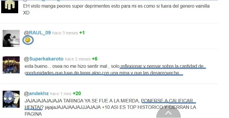 tristeza tristeza