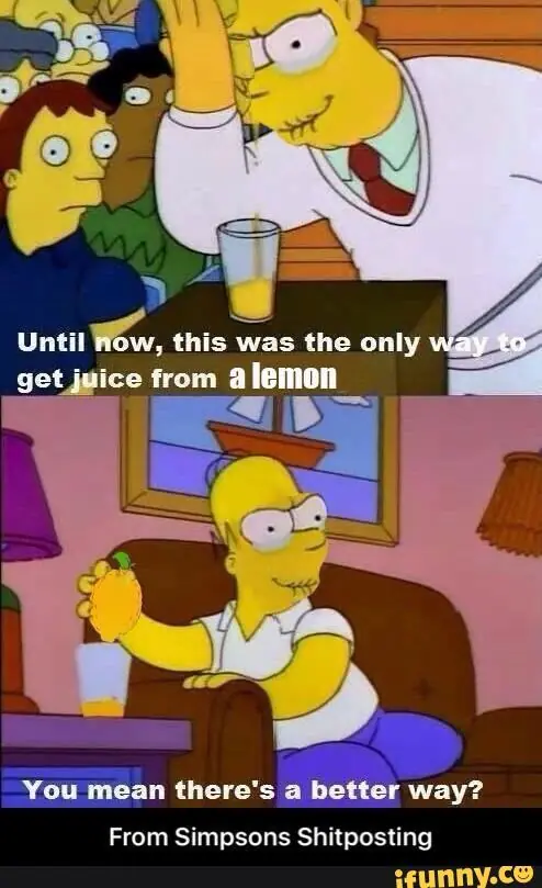 Shitposting