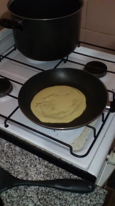 sin tacc sin tacc