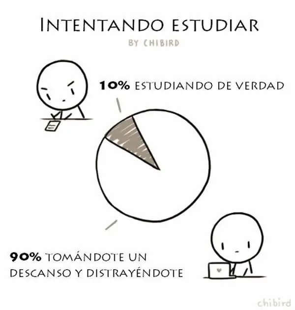 45 Imágenes de humor para pasar el rato