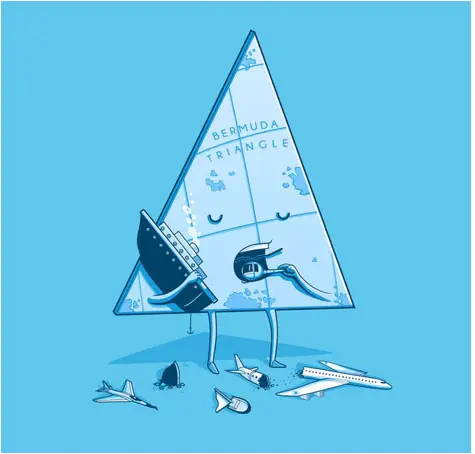 creatividad creatividad