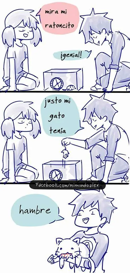 risa