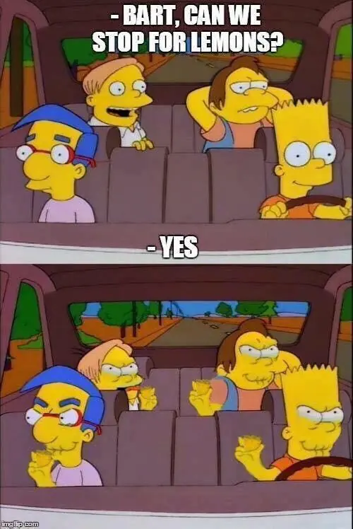 Simpson