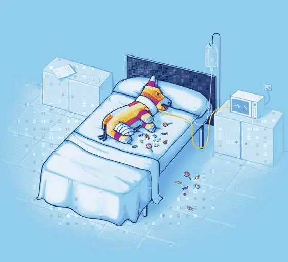 creatividad creatividad