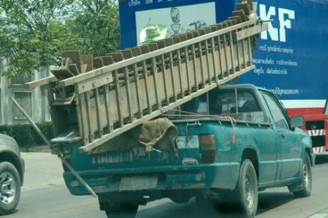 ingeniero
