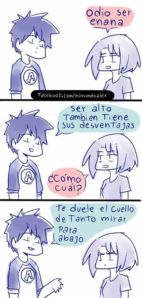 entretenimiento