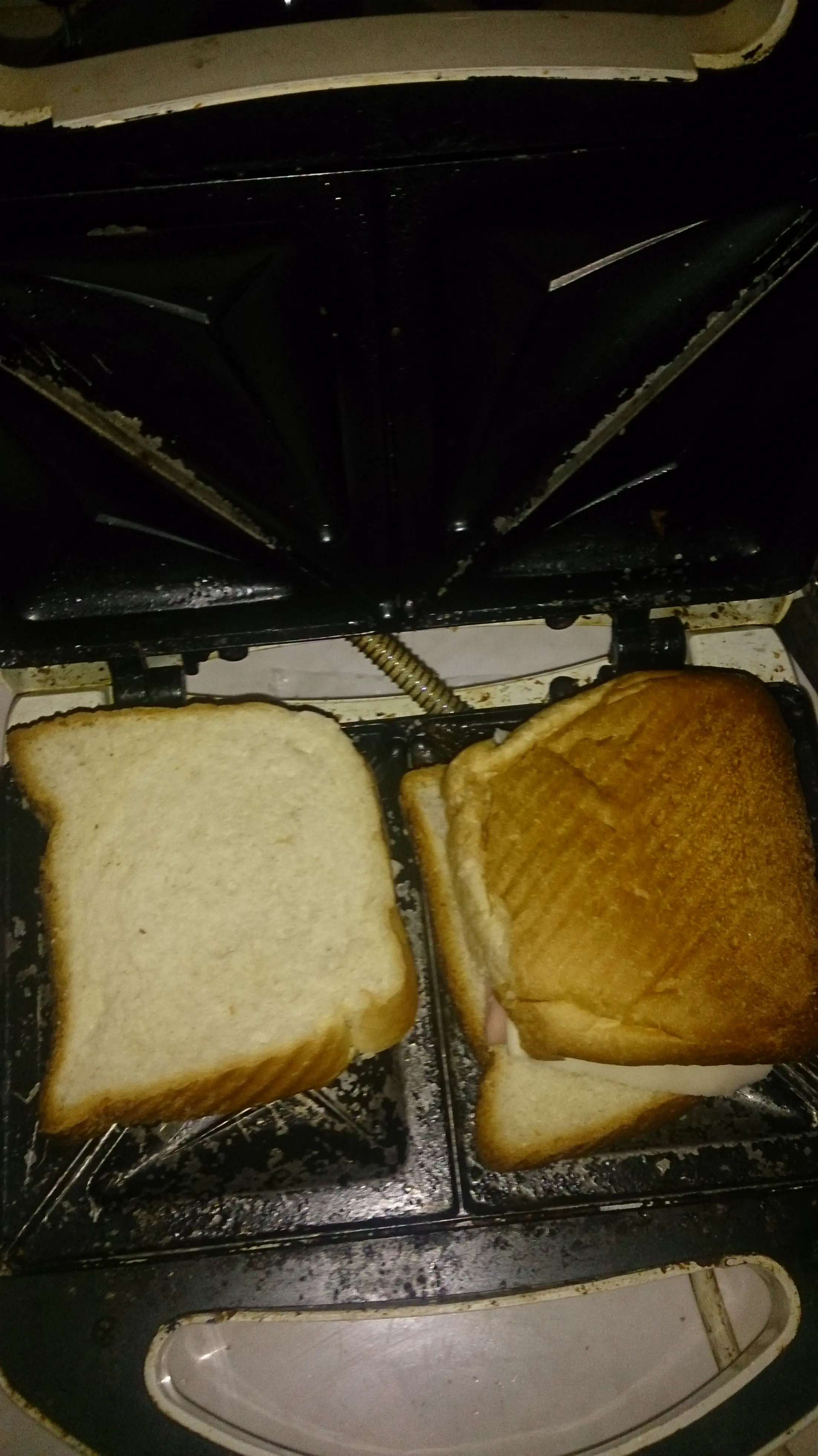 juanca desempleado fracasado