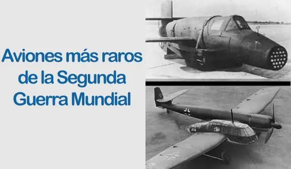 ingenieria