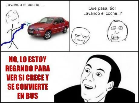 humor