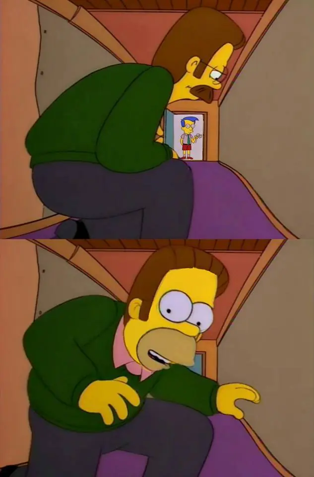 Simpson