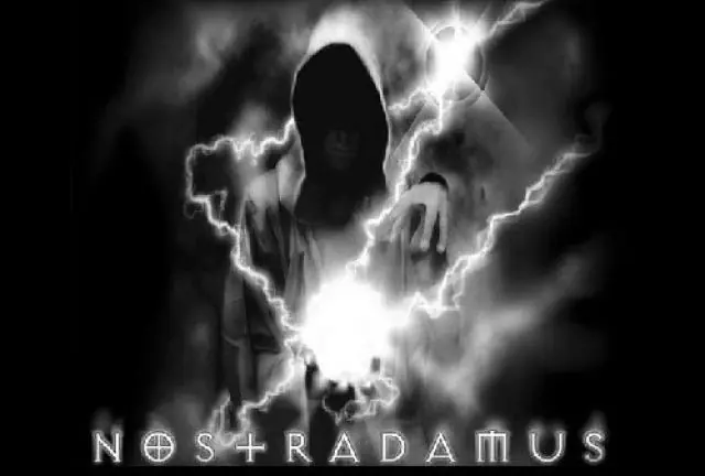 Grandes misterios de la historia. No resueltos!