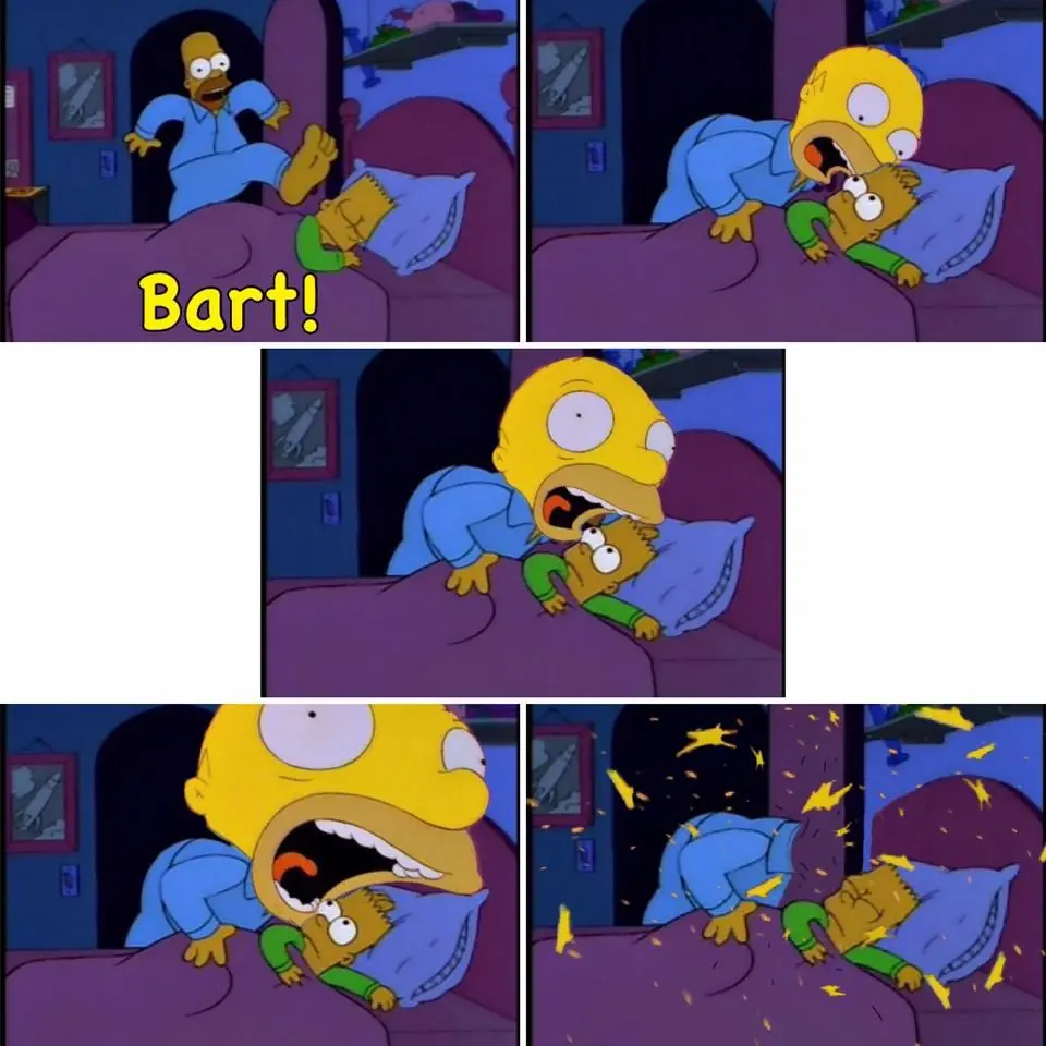memes