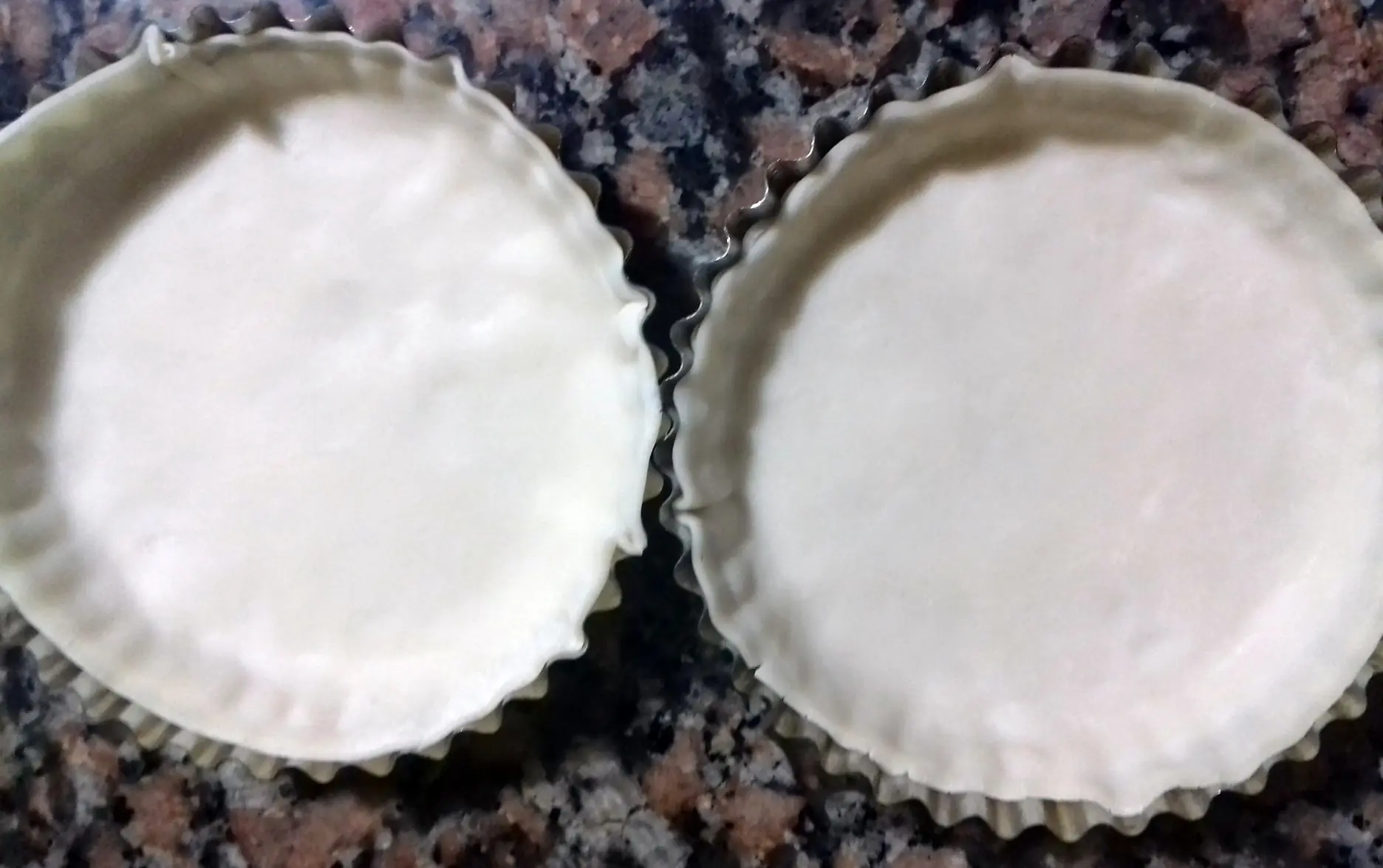 cocina cocina