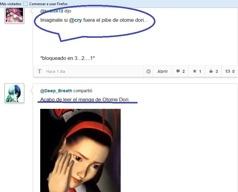 Traumatismo Traumatismo
