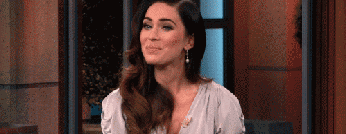 megan fox info megan fox info
