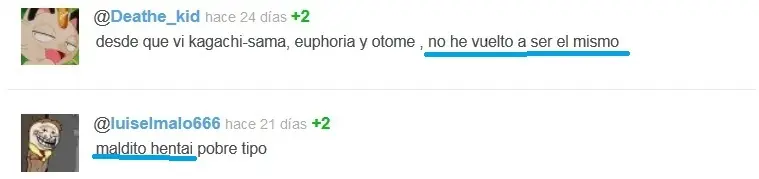 Humor Grafico Humor Grafico