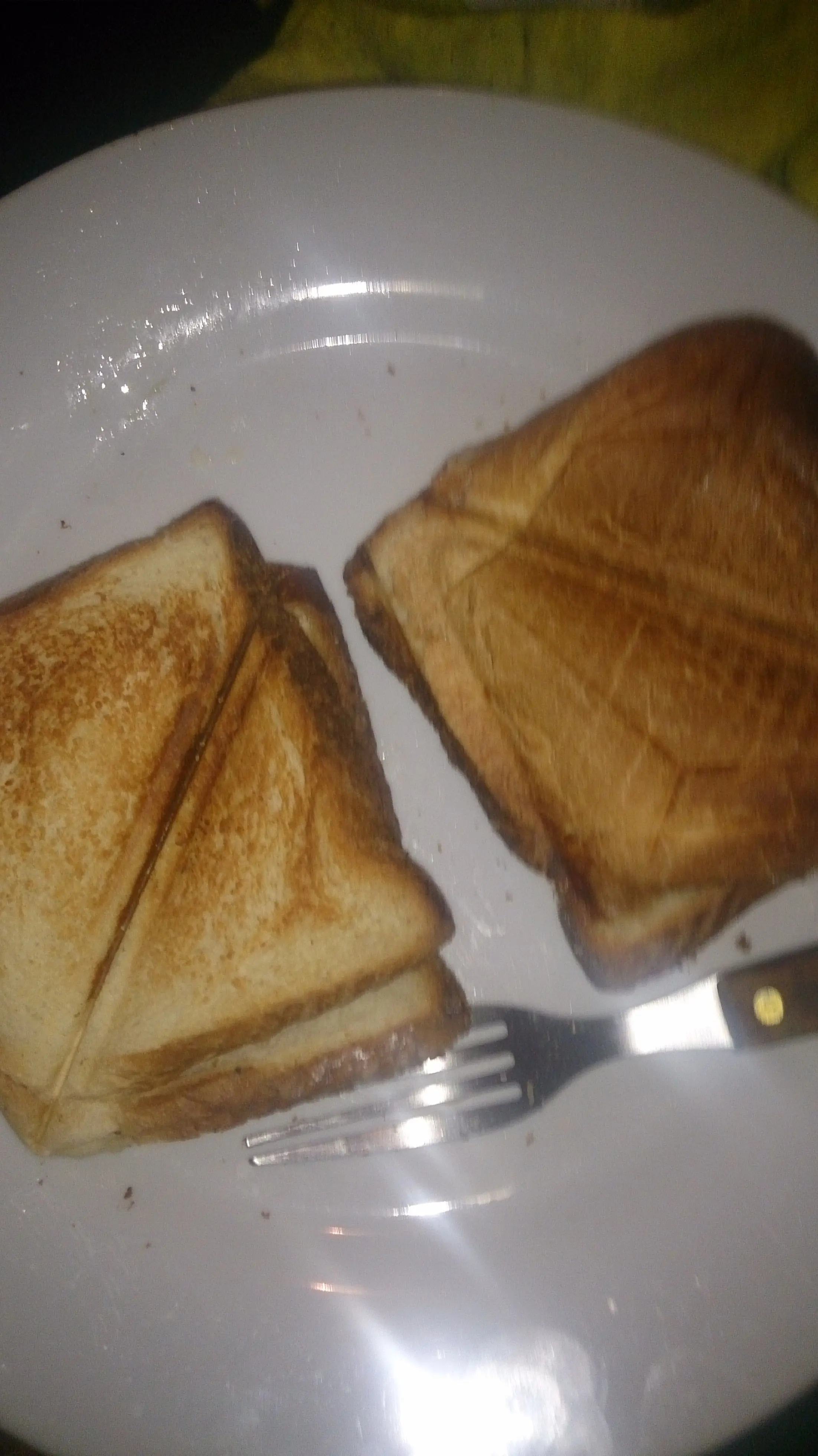 juanca desempleado fracasado